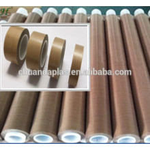 China Low price new technology electronical insulation 3m teflon tape strong adhesive                        
                                                Quality Choice